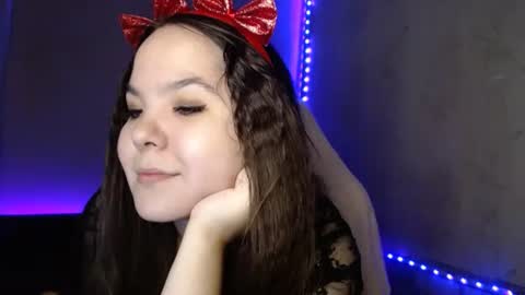 Var Kiss online show from 05-30-26, 08:22