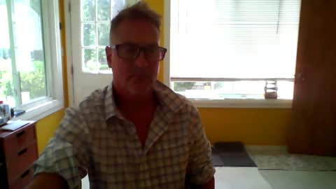 varaggo online show from 06-28-26, 04:02