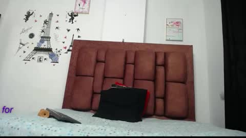 varascot online show from 04-23-26, 12:40