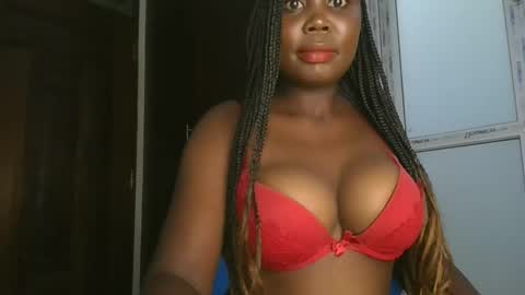 VarlKay online show from 12-18-25, 06:36