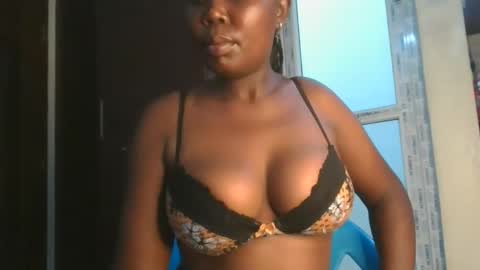 VarlKay online show from 12-20-25, 08:05