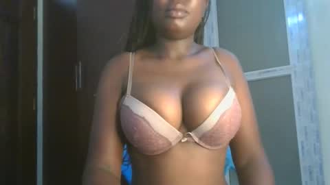 VarlKay online show from 12-22-25, 04:53