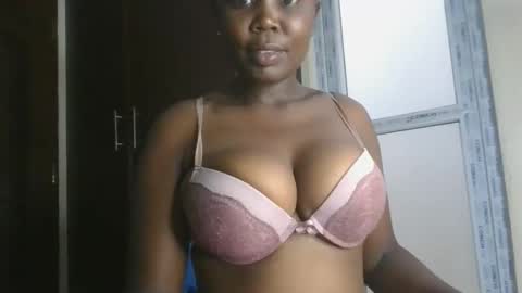 VarlKay online show from 12-22-25, 05:32