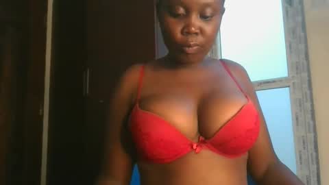 VarlKay online show from 01-07-26, 06:32