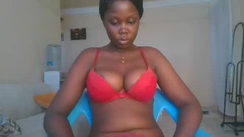 VarlKay online show from 03-10-26, 04:50