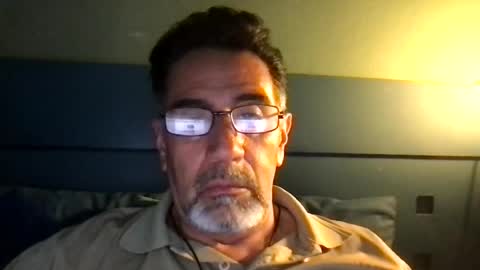 varlugardi online show from 07-04-26, 06:08