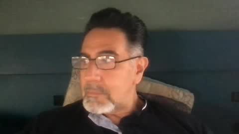 varlugardi online show from 07-04-26, 06:58