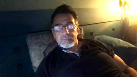 varlugardi online show from 07-06-26, 05:26