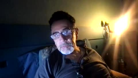 varlugardi online show from 07-07-26, 04:48