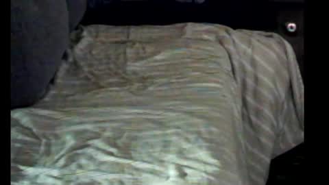 varmland1988 online show from 04-10-26, 04:55