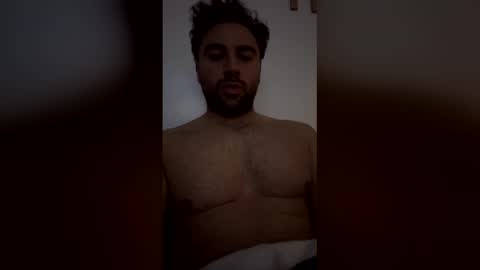 varu69 online show from 03-05-26, 11:34