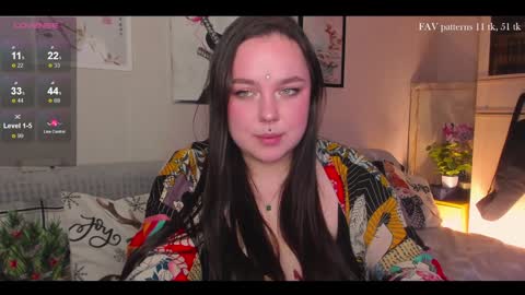 Hi hi Im Varya  next stream 04122024 at 9 a.m GMT1 NEW PHOTOS ALREADY HERE online show from 12-28-24, 08:26