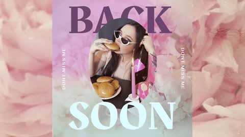 Hi hi Im Varya  next stream 04122024 at 9 a.m GMT1 NEW PHOTOS ALREADY HERE online show from 01-25-25, 11:11