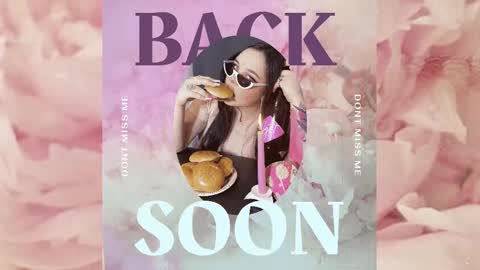 Hi hi Im Varya  next stream 04122024 at 9 a.m GMT1 NEW PHOTOS ALREADY HERE online show from 02-15-25, 05:41