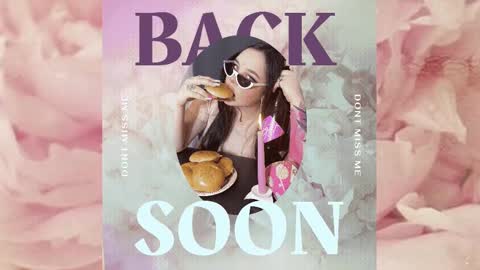 Hi hi Im Varya  next stream 04122024 at 9 a.m GMT1 NEW PHOTOS ALREADY HERE online show from 02-26-25, 04:03