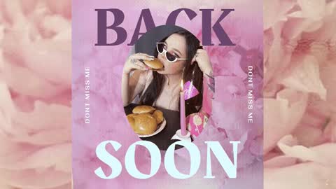 Hi hi Im Varya  next stream 04122024 at 9 a.m GMT1 NEW PHOTOS ALREADY HERE online show from 03-01-25, 04:26