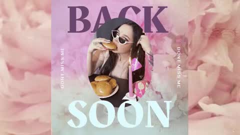 Hi hi Im Varya  next stream 04122024 at 9 a.m GMT1 NEW PHOTOS ALREADY HERE online show from 03-12-25, 03:13