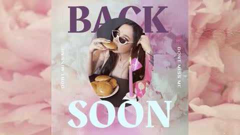 Hi hi Im Varya  next stream 04122024 at 9 a.m GMT1 NEW PHOTOS ALREADY HERE online show from 09-08-25, 07:35