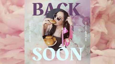 Hi hi Im Varya  next stream 04122024 at 9 a.m GMT1 NEW PHOTOS ALREADY HERE online show from 04-03-26, 10:52