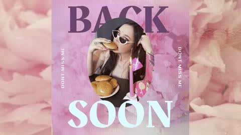 Hi hi Im Varya  next stream 04122024 at 9 a.m GMT1 NEW PHOTOS ALREADY HERE online show from 04-05-26, 09:12