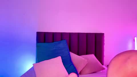 Snapshot of varya_ferreira chatting on 07-05-26, 05:36 Varya Ferreira - independent model online show from 07-05-26, 05:36