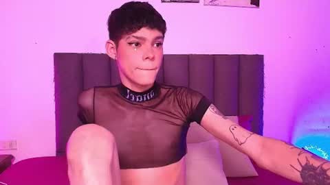 Snapshot of varya_ferreira chatting on 08-03-26, 01:48 Varya Ferreira - independent model online show from 08-03-26, 01:48