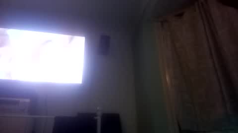 Snapshot of vasilatanasov849 chatting on 10-17-25, 01:42 vasilatanasov849 online show from 10-17-25, 01:42