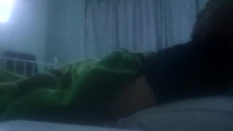 Snapshot of vasilatanasov849 chatting on 10-19-25, 04:24 vasilatanasov849 online show from 10-19-25, 04:24