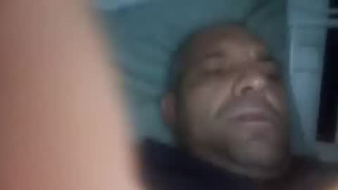 Snapshot of vasilatanasov849 chatting on 10-25-25, 01:35 vasilatanasov849 online show from 10-25-25, 01:35