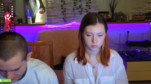 Vasilisa lik online show from 01-23-25, 02:07