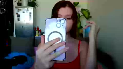 Vasilisa lik online show from 02-27-26, 09:09