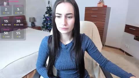 Mira online show from 01-07-26, 01:24