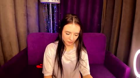 VasilisaLove online show from 01-29-25, 08:08
