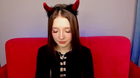 VasilisaLove online show from 10-06-25, 08:34
