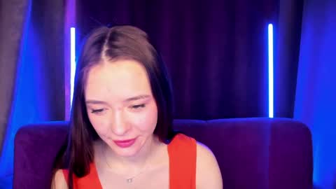 VasilisaLove online show from 04-11-26, 01:21