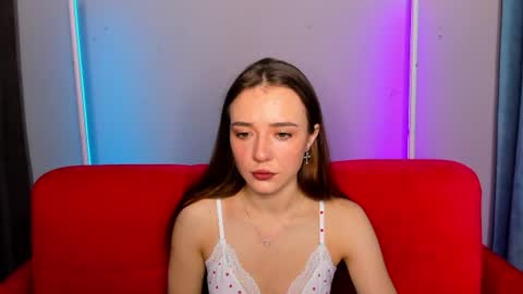 VasilisaLove online show from 07-14-26, 01:41