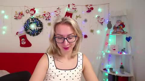 Vasilisa online show from 12-19-24, 06:23