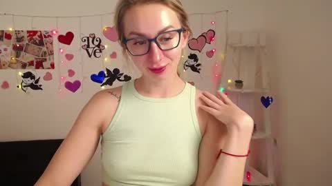 Vasilisa online show from 01-24-25, 12:20