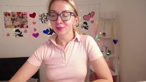 Vasilisa online show from 01-25-25, 01:41