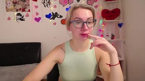 Vasilisa online show from 02-03-25, 06:24