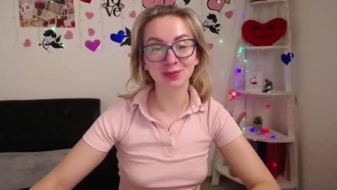 Vasilisa online show from 02-05-25, 03:31