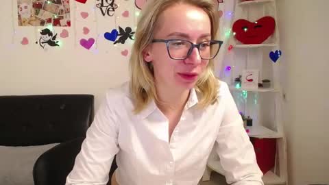 Vasilisa online show from 03-05-25, 09:16