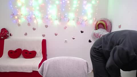 Vasilisa online show from 10-06-25, 05:05