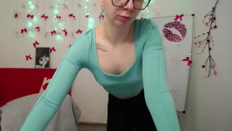 Vasilisa online show from 03-01-26, 06:15