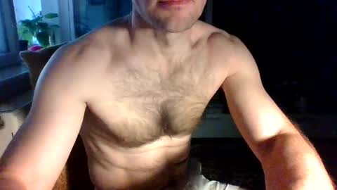 Snapshot of vasisexyi chatting on 01-03-25, 12:52 Vasi Sexyi online show from 01-03-25, 12:52