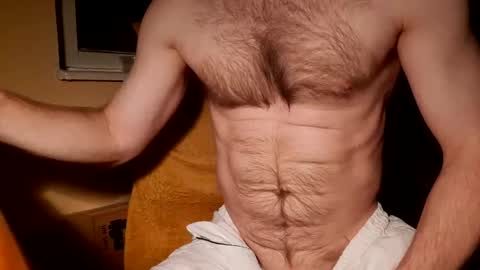 Snapshot of vasisexyi chatting on 01-03-25, 03:55 Vasi Sexyi online show from 01-03-25, 03:55