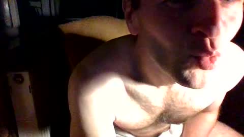 Snapshot of vasisexyi chatting on 01-07-25, 03:44 Vasi Sexyi online show from 01-07-25, 03:44
