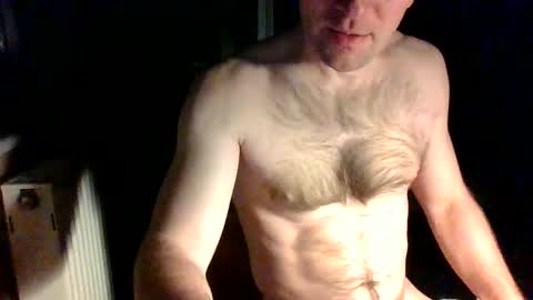 Snapshot of vasisexyi chatting on 01-13-25, 06:38 Vasi Sexyi online show from 01-13-25, 06:38