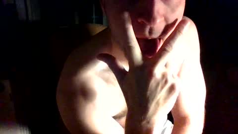 Snapshot of vasisexyi chatting on 01-30-25, 07:59 Vasi Sexyi online show from 01-30-25, 07:59