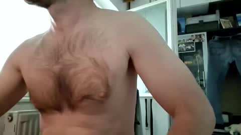 Snapshot of vasisexyi chatting on 05-30-26, 09:06 Vasi Sexyi online show from 05-30-26, 09:06